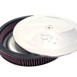 K&N Engineering 59-3214