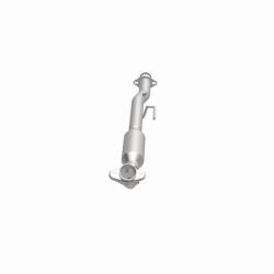 MAG Converter Direct Fit Magnaflow 4481145