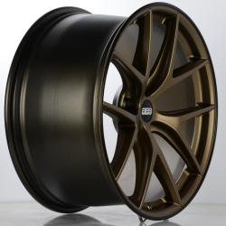 BBS CI0801MBZ
