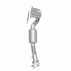 MAG Converter Direct Fit Magnaflow 50287