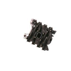 FORD RACING M9424P46