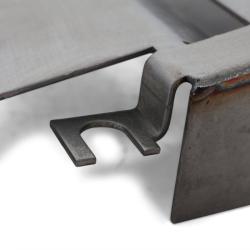 BLOX RACING BXPT50505