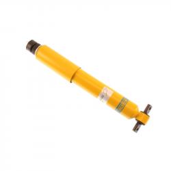 BILSTEIN 24011310