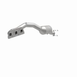 Magnaflow 452797