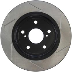 Stoptech 126.48013SR