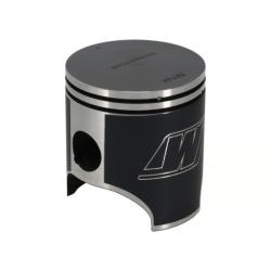 WISECO 2445M07380