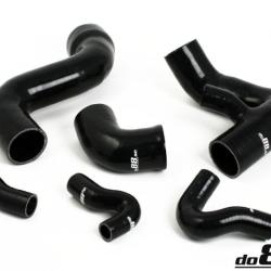 DOB Hose - Intercooler/Turbo do88 DO88-KIT61S
