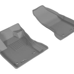 3D MAXpider L1JP01311501