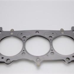Cometic Gasket C5692-040