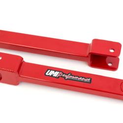 UMI PERFORMANCE 2516R