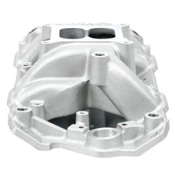 EDELBROCK 7501