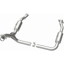 Magnaflow 49598