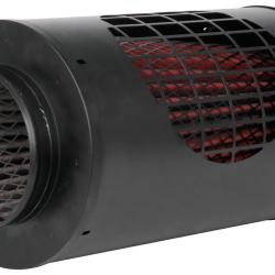 K&N ENGINEERING 382050S