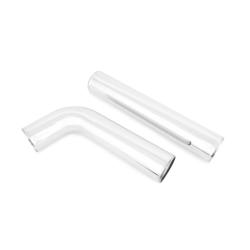 MISHIMOTO MMICPRAM07BK