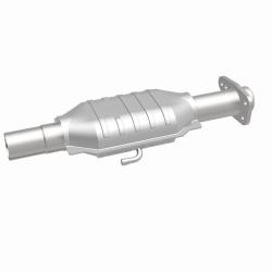 MAGNAFLOW 3322447