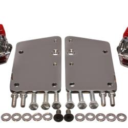 ENERGY SUSPENSION 31147R