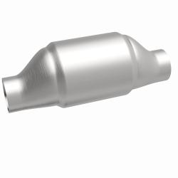 MAGNAFLOW 54904
