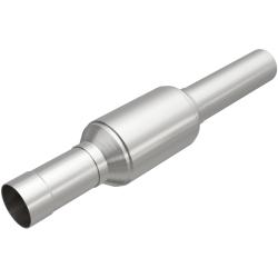 Magnaflow 3391477
