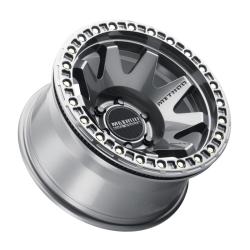 METHOD WHEELS MR10879060844B