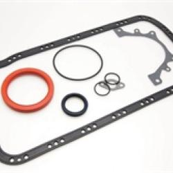 Cometic Gasket PRO2003B