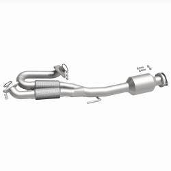 Magnaflow 6571234