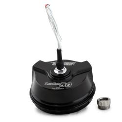 Turbosmart TS-0550-3024