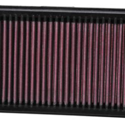 K&N ENGINEERING 332331