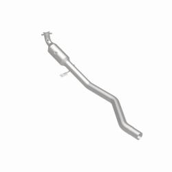 Magnaflow 52173