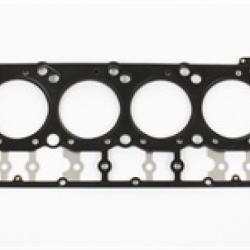 Cometic Gasket C5984-062
