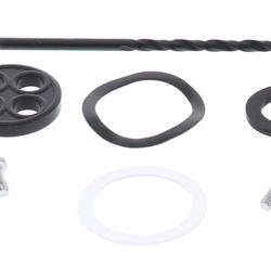 ABR Fuel Tap Repair Kits All Balls Racing 60-1210