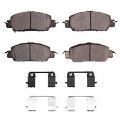R1 CONCEPTS 2551186001