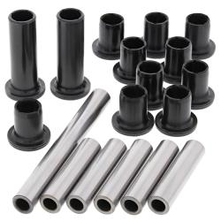 ABR Independent Suspension Kits All Balls Racing 50-1145