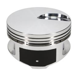 JE Pistons 170877