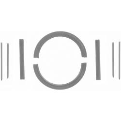 Fel-Pro 2903