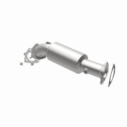 Magnaflow 4481605