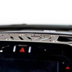 ADDICTIVE DESERT DESIGNS AC6201701NA