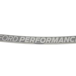Ford Racing M-1820-MW