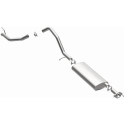 MAGNAFLOW 1060014