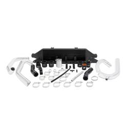 Mishimoto MMINT-WRX-01BK
