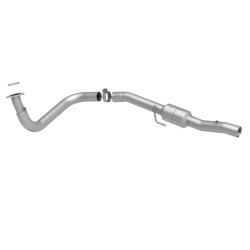 Magnaflow 49643