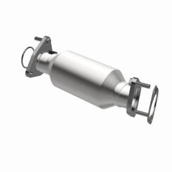 Magnaflow 5481665