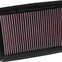 K&N Engineering 33-3104