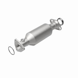 Magnaflow 4481645