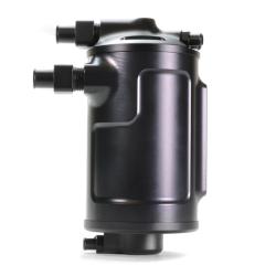 PERRIN PERFORMANCE PSPENG624BK
