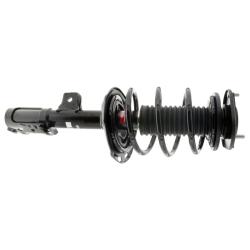 KYB SR4459