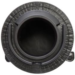 K&N ENGINEERING E2014