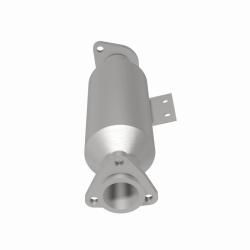 MAG Converter Direct Fit Magnaflow 4481876