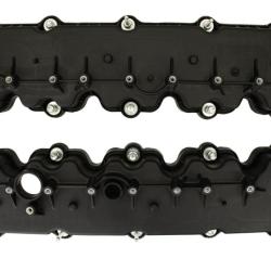 FORD RACING M6582SD73