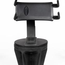 Daystar KU81001BK
