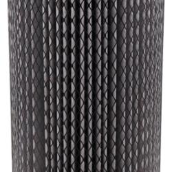 K&N Engineering 38-2036R